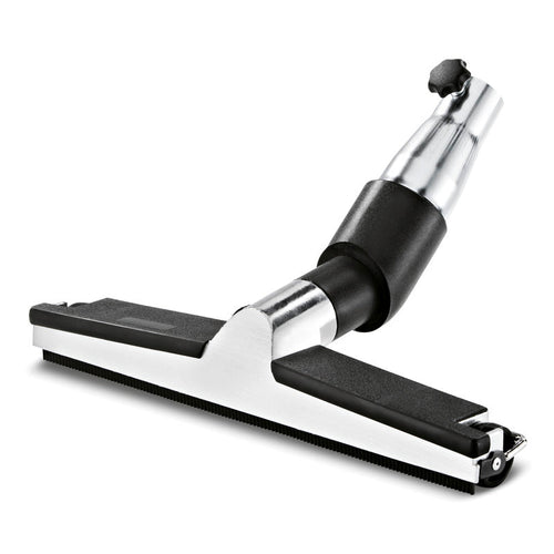 Bodendüse Alu 370 mm DN40