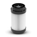 HEPA 12 Filter