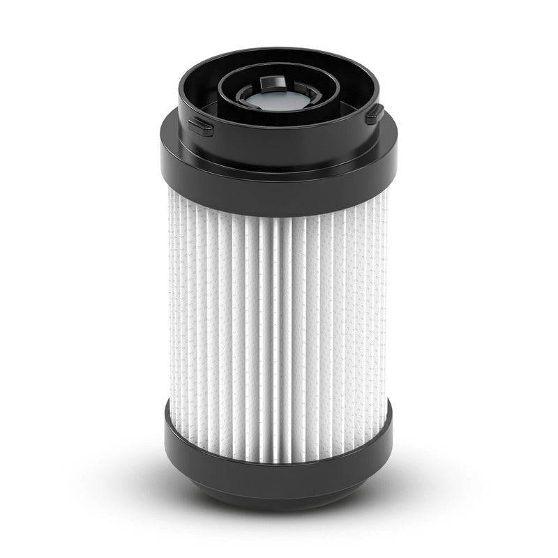 HEPA 12 Filter