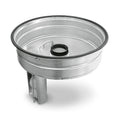 Überfüllungssicherung Ø 540 mm