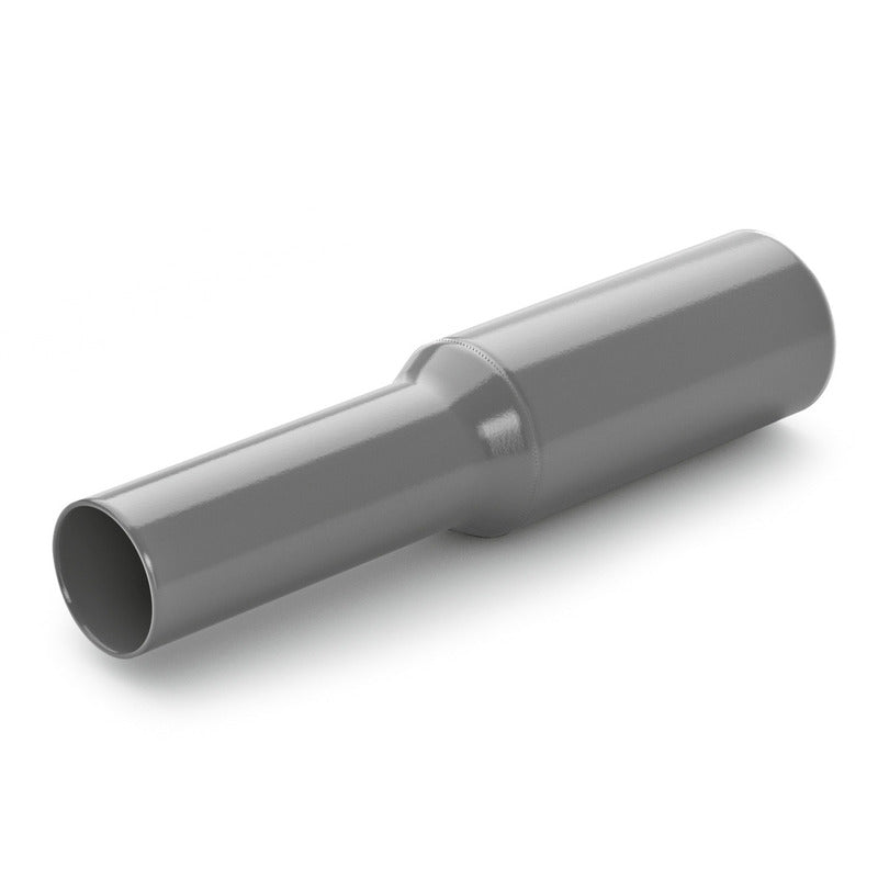 IV Rohr Reduzierung Ø 100 mm auf 60 mm