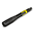 MJ 145 3-in-1 Multi Jet für K 5 (Premium) FC Plus & Smart Control