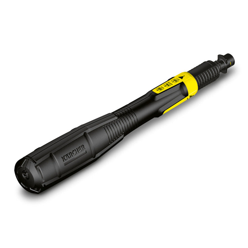 MJ 145 3-in-1 Multi Jet für K 5 (Premium) FC Plus & Smart Control