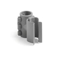 Mopp Clip Classic