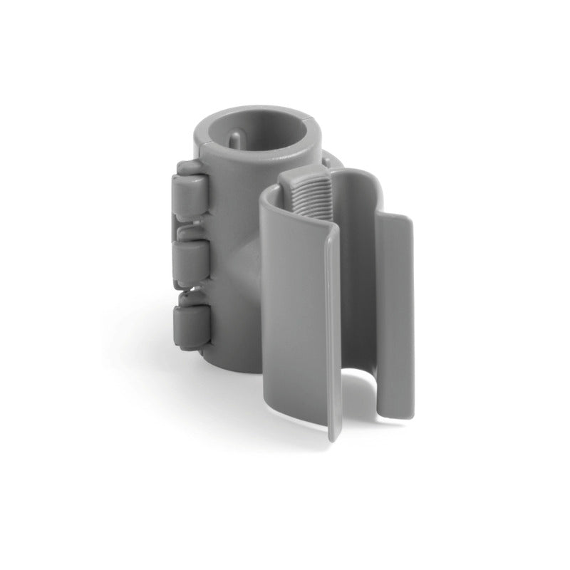 Mopp Clip Classic