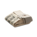 Papierfiltertüten, 300 Stück, CV 30/1, CV 38/1, CV 38/2, CV 48/2