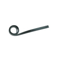 Gummi Ersatz Fensterwischer 92cm(10 pcs)