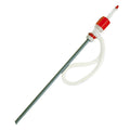 Fasspumpe, 200 l