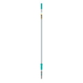 Teleskopstange 3 x 200 cm LAMPO