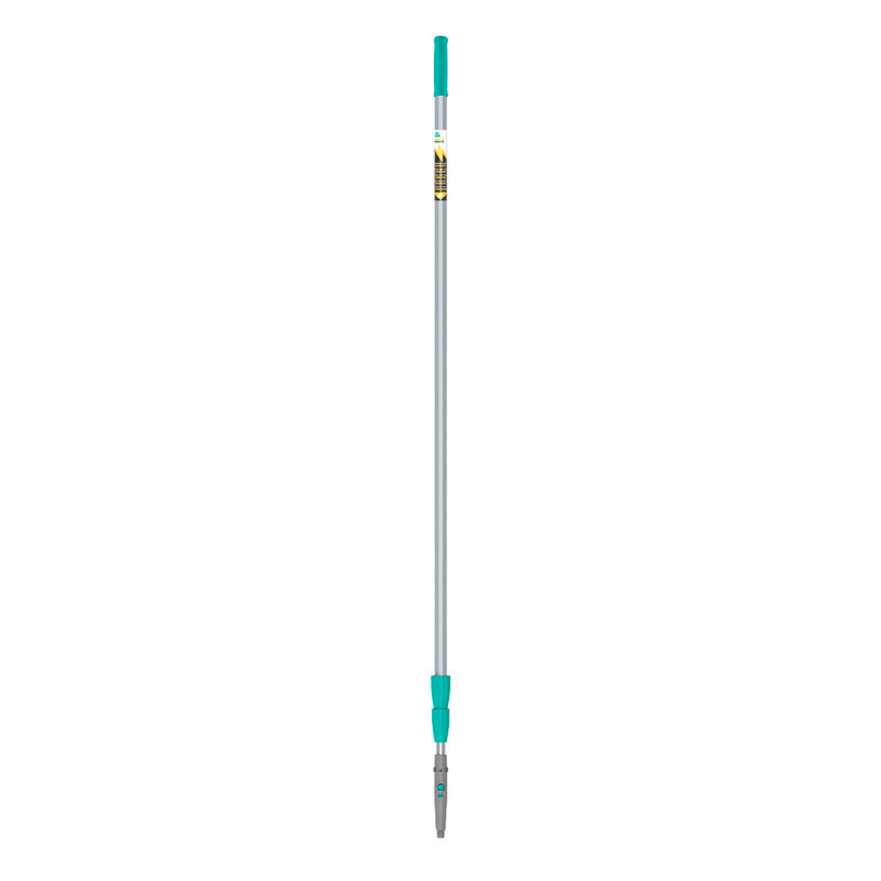 Teleskopstange 3 x 200 cm LAMPO