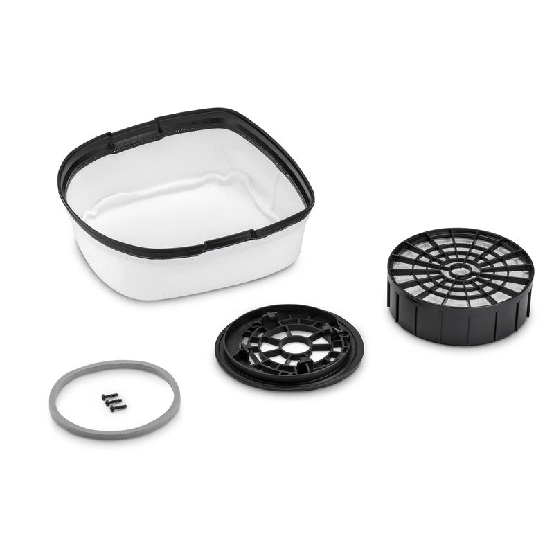 Set HEPA-14 für T 11/1 Classic