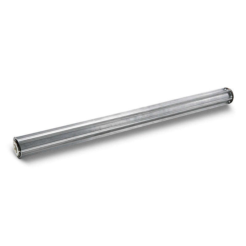 Padwalzenwelle, 900 mm
