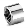 Druckring A19