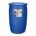 VehiclePro Bürstenshampoo RM 811 Classic