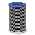 Filterpatrone HEPA