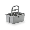 Home-Base-Kit „Box“