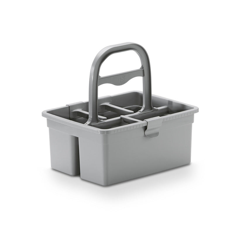 Home-Base-Kit „Box“