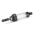 Reinigungsset mit Filterbypass WPD