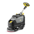 BD 35/15 C Classic Bp Pack