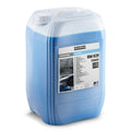 VehiclePro Trocknungshilfe RM 829 Classic