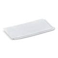 Abluftfilter KFI 7520