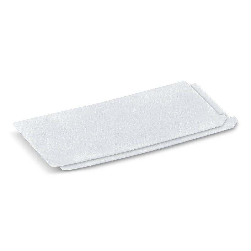 Abluftfilter KFI 7520