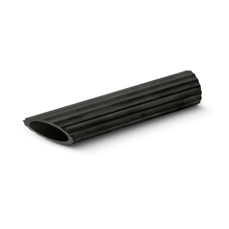 Gummisaugdüse, abgeschrägt 45°