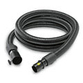 Schlauch ME-PU DN50 5 m