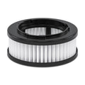 HEPA-Hygienefilter