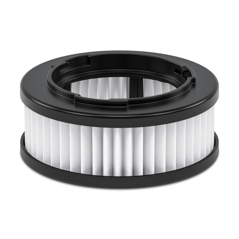 HEPA-Hygienefilter