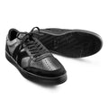 Sneakers unisex schwarz K-LINE, Gr. 46