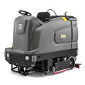 B 260 R I Bp Pack+D100+DOSE