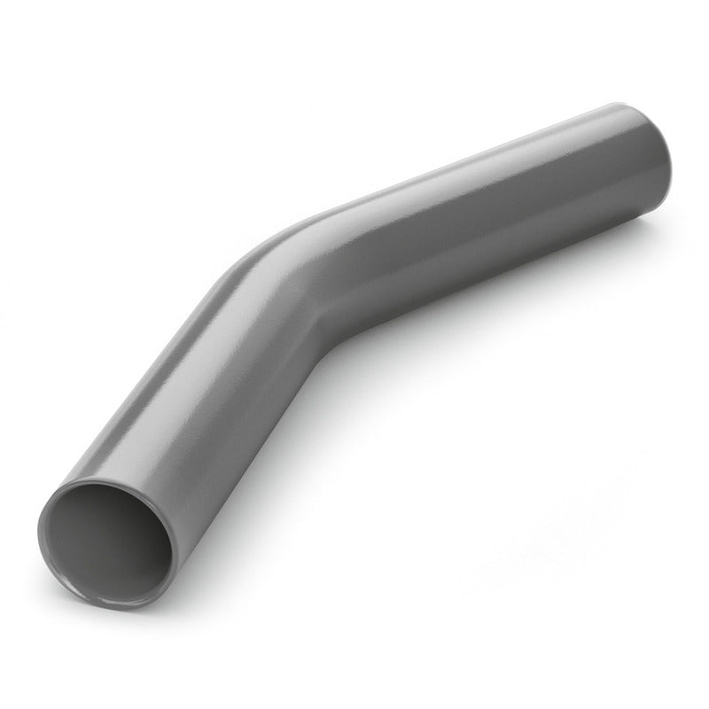 IV Rohrbogen 30° Ø 60,3 mm