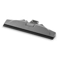 Düse 280 mm