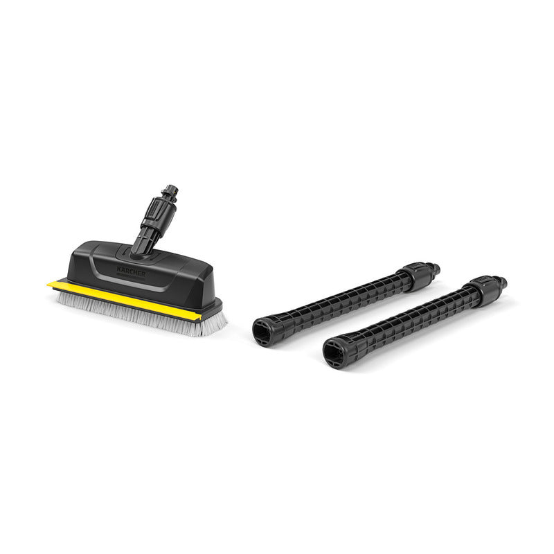 PS 30 Flächenreiniger Powerschrubber
