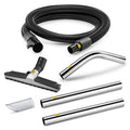 Bodenreinigungsset trocken Advanced DN50