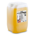 PressurePro Schaumreiniger, alkalisch RM 58
