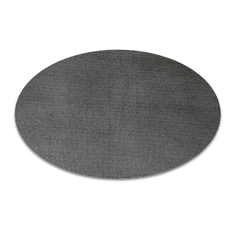Schleifpapier, Körnung 100