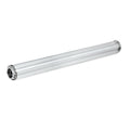 Padwalzenwelle, 532 mm