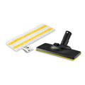 Bodendüsenset EasyFix Mini