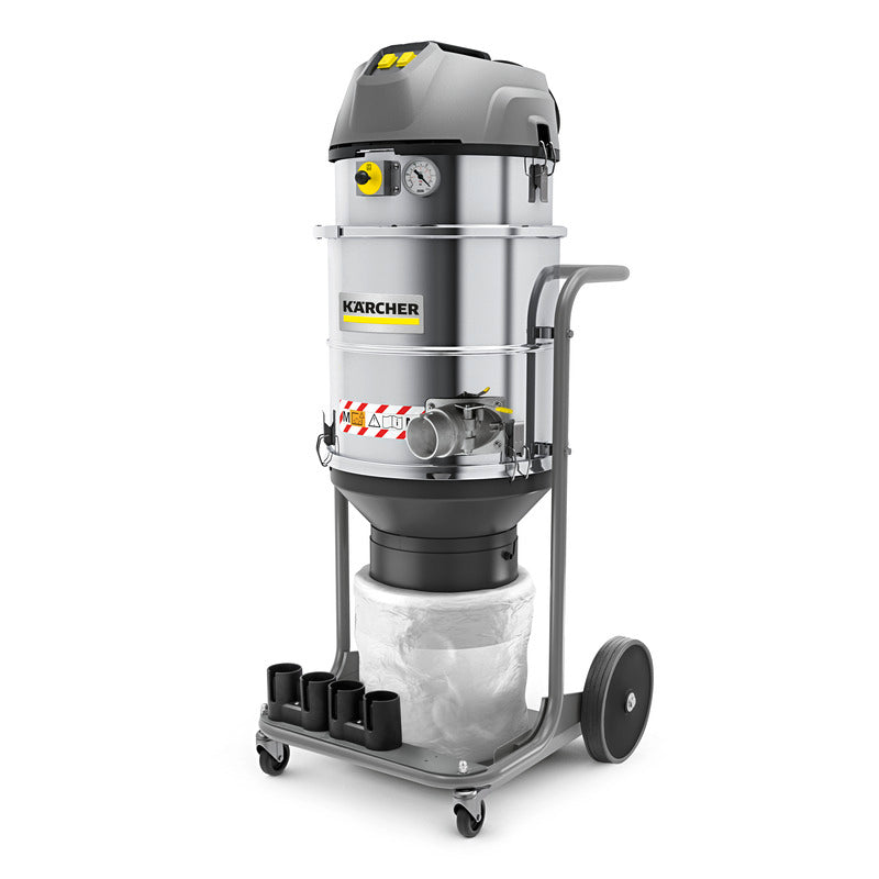 IVM 40/24-2 M Lp