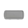 Mopp Box Deckel