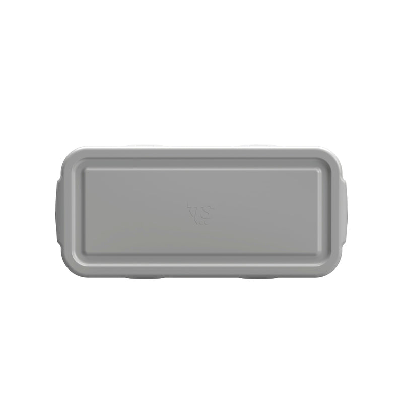 Mopp Box Deckel