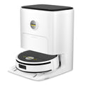 RVF 7 Comfort Extra