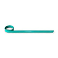 Wischergummi Ersatz weich 92cm(10 pcs)