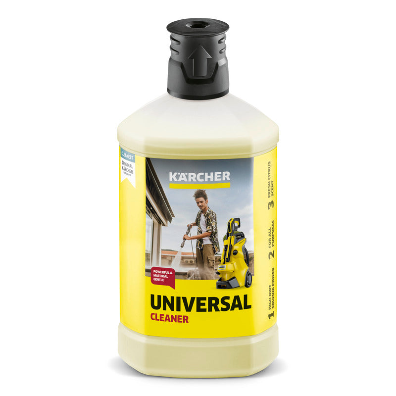 Universalreiniger RM 626