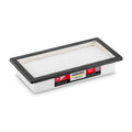 Filter HEPA 13 KIRA CV 50