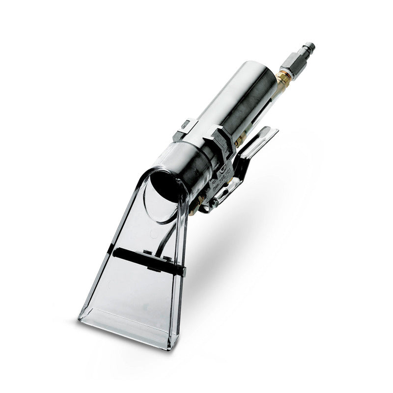Handdüse DN 38
