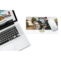 3-in-1 Notebook Pad
