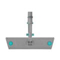 Velook Lampo Halter, 40 cm